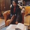 fatimajeylani